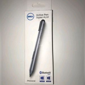 Genuine Dell Bluetooth Active Stylus Pen PN556W